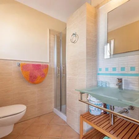 Llimonera Apartment Campos (Mallorca)